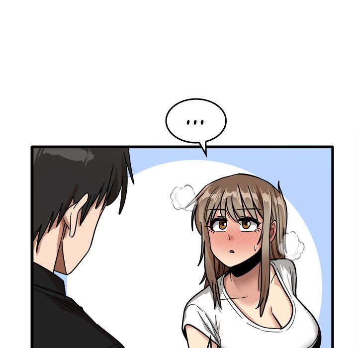 No More, No Less Chapter 39 - HolyManga.Net