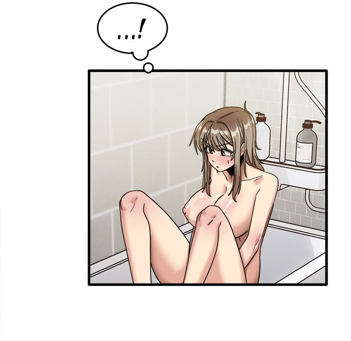 No More, No Less Chapter 39 - HolyManga.Net