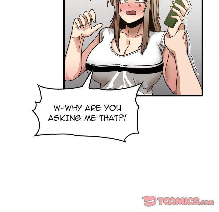 No More, No Less Chapter 39 - HolyManga.Net