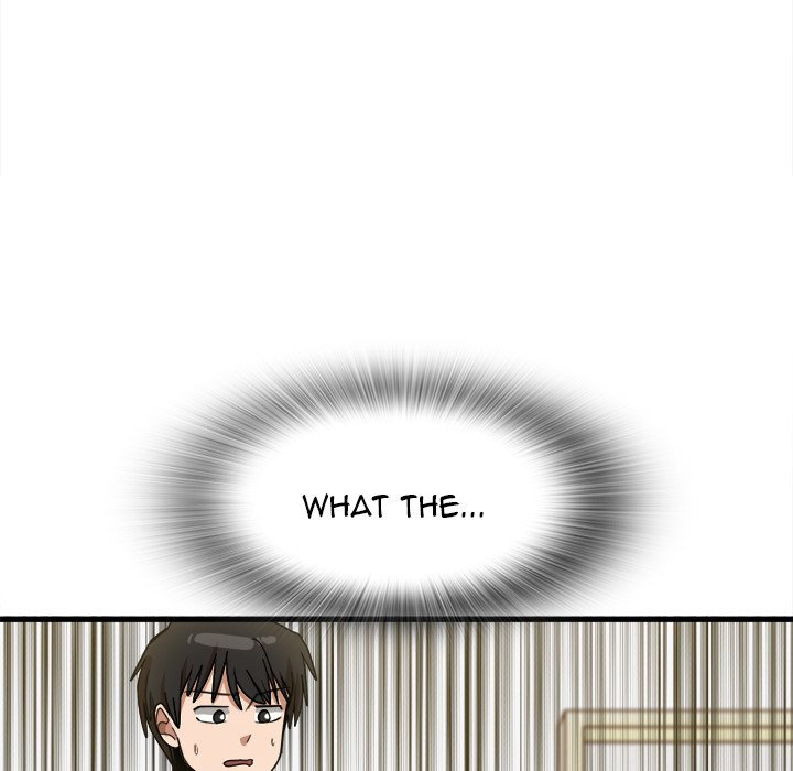 No More, No Less Chapter 39 - HolyManga.Net