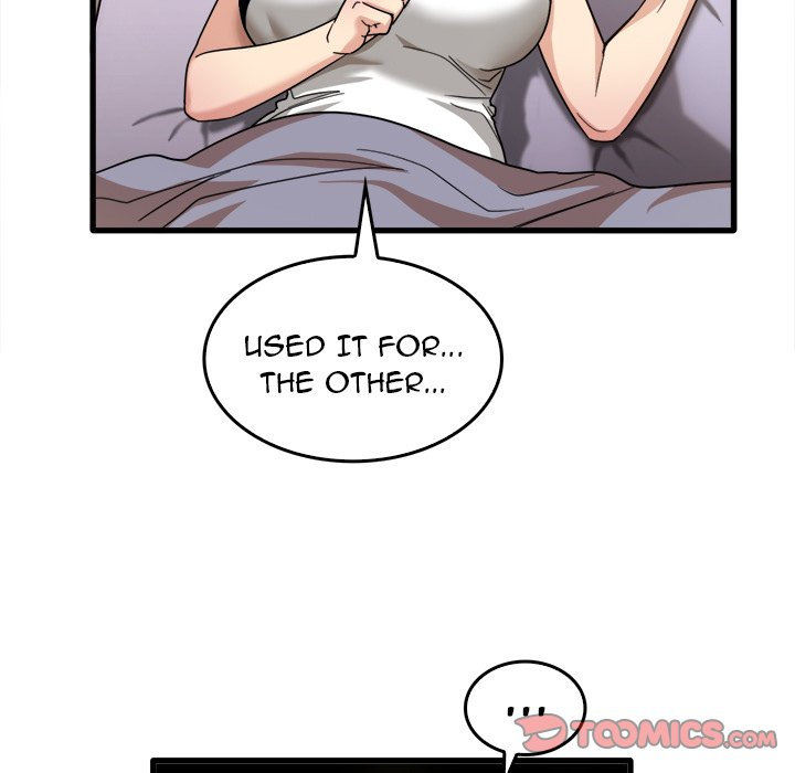 No More, No Less Chapter 39 - HolyManga.Net