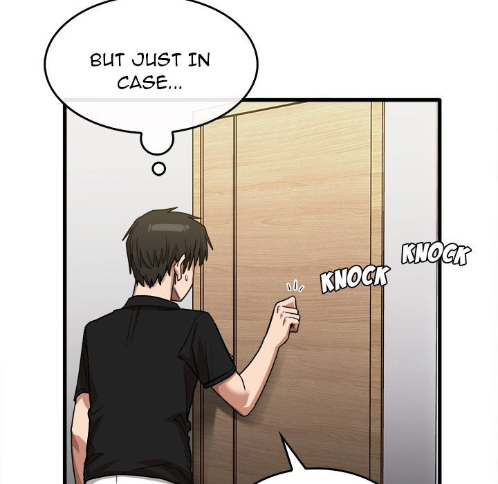 No More, No Less Chapter 39 - HolyManga.Net