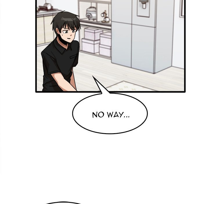 No More, No Less Chapter 39 - HolyManga.Net
