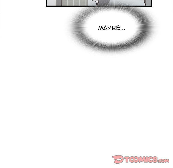 No More, No Less Chapter 39 - HolyManga.Net