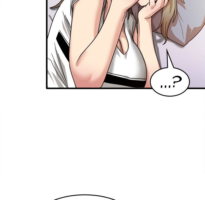 No More, No Less Chapter 39 - HolyManga.Net