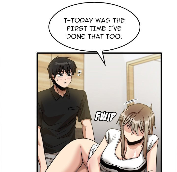 No More, No Less Chapter 39 - HolyManga.Net