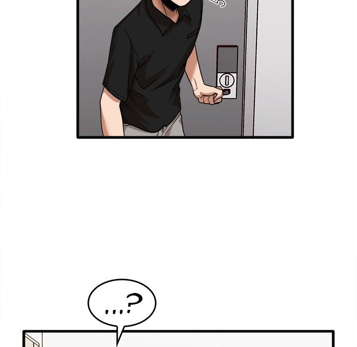 No More, No Less Chapter 39 - HolyManga.Net