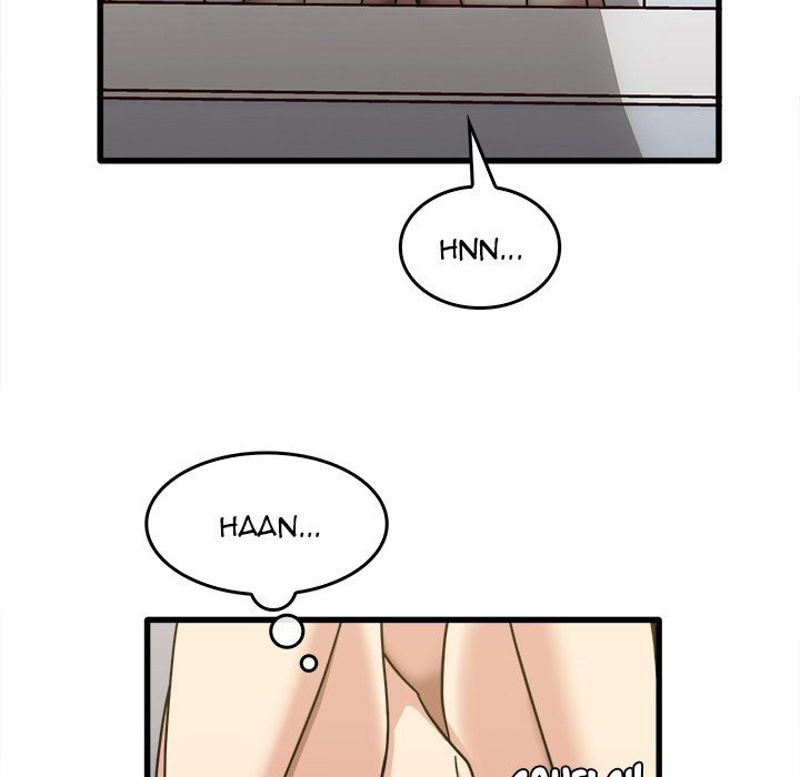 No More, No Less Chapter 39 - HolyManga.Net