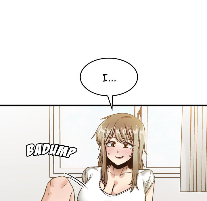 No More, No Less Chapter 39 - HolyManga.Net