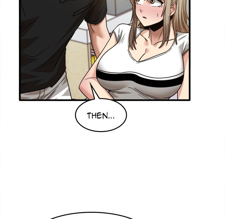 No More, No Less Chapter 39 - HolyManga.Net