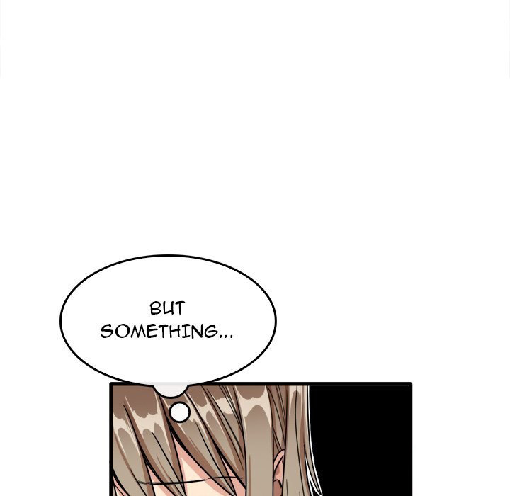 No More, No Less Chapter 39 - HolyManga.Net