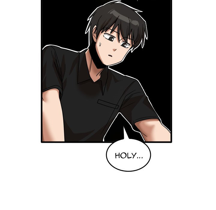 No More, No Less Chapter 39 - HolyManga.Net