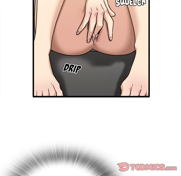 No More, No Less Chapter 39 - HolyManga.Net