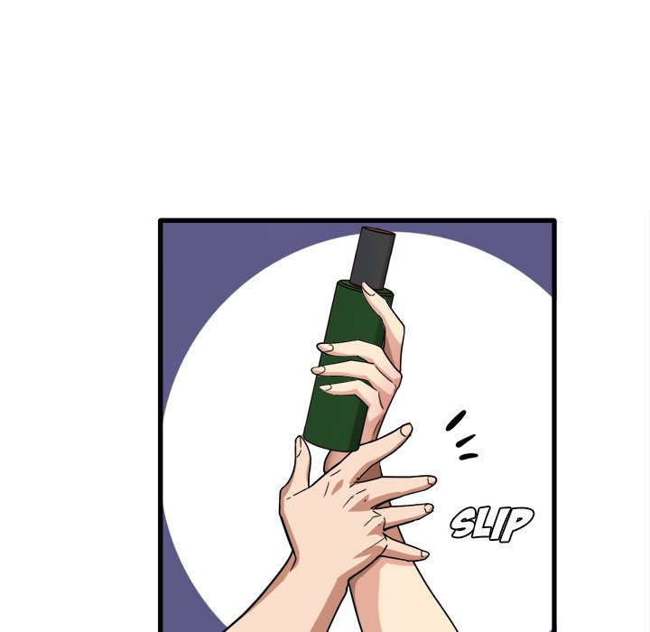 No More, No Less Chapter 39 - HolyManga.Net