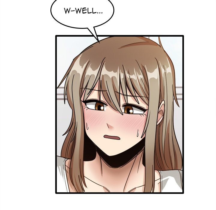No More, No Less Chapter 39 - HolyManga.Net