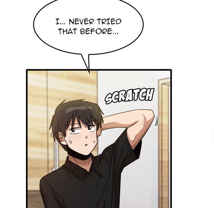 No More, No Less Chapter 39 - HolyManga.Net