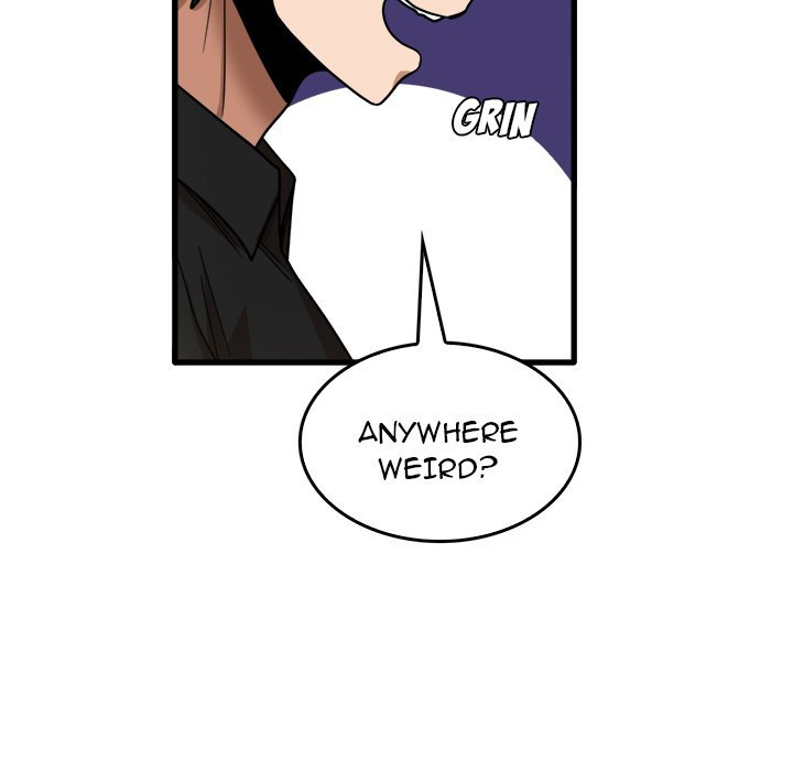 No More, No Less Chapter 39 - HolyManga.Net