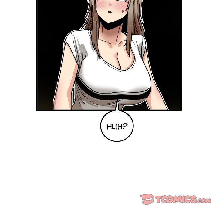 No More, No Less Chapter 39 - HolyManga.Net
