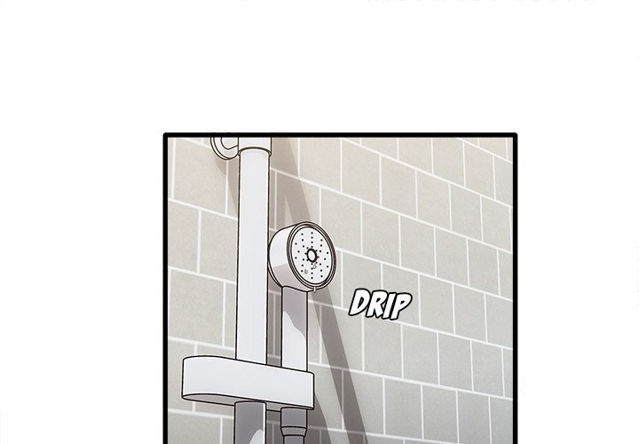 No More, No Less Chapter 39 - HolyManga.Net