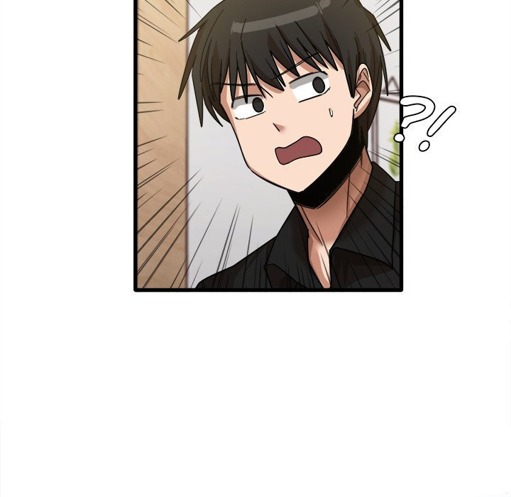 No More, No Less Chapter 39 - HolyManga.Net