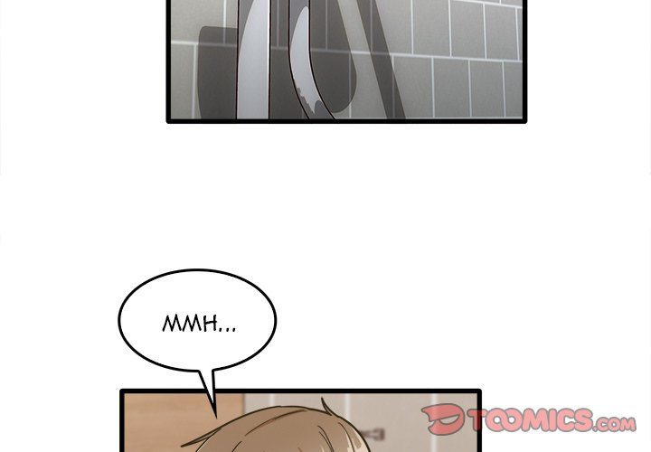 No More, No Less Chapter 39 - HolyManga.Net