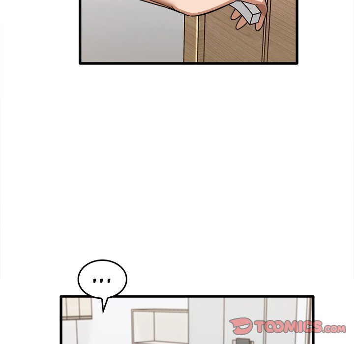 No More, No Less Chapter 39 - HolyManga.Net