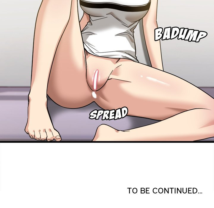 No More, No Less Chapter 39 - HolyManga.Net