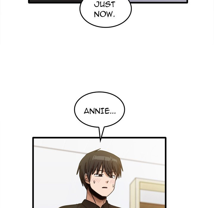 No More, No Less Chapter 39 - HolyManga.Net