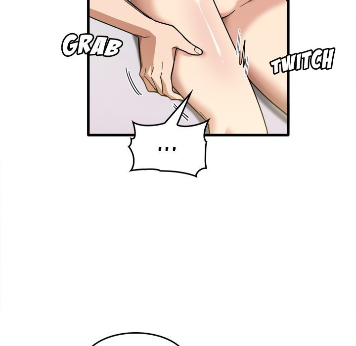 No More, No Less Chapter 39 - HolyManga.Net