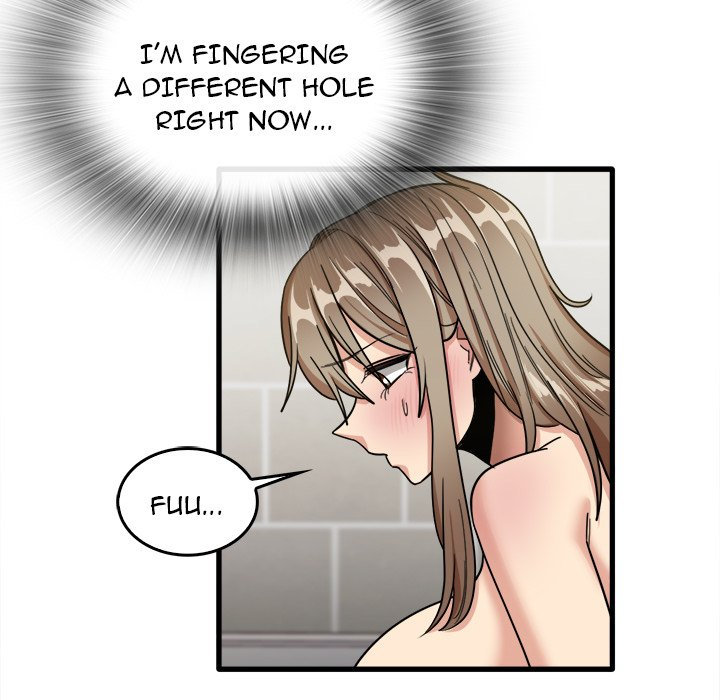 No More, No Less Chapter 39 - HolyManga.Net