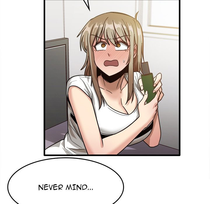 No More, No Less Chapter 39 - HolyManga.Net