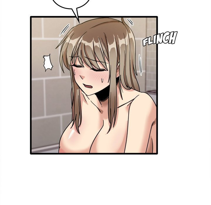 No More, No Less Chapter 39 - HolyManga.Net