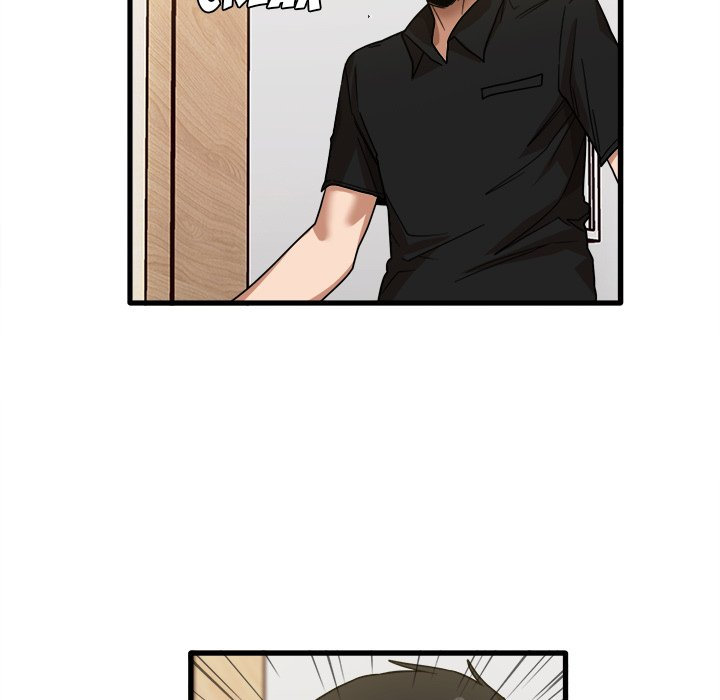 No More, No Less Chapter 39 - HolyManga.Net