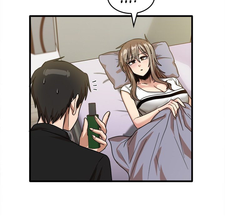 No More, No Less Chapter 39 - HolyManga.Net