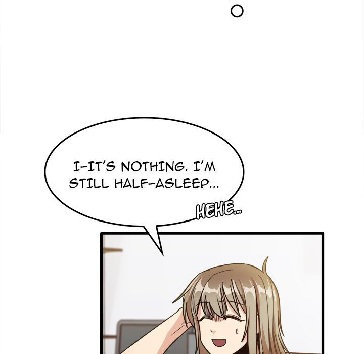 No More, No Less Chapter 39 - HolyManga.Net
