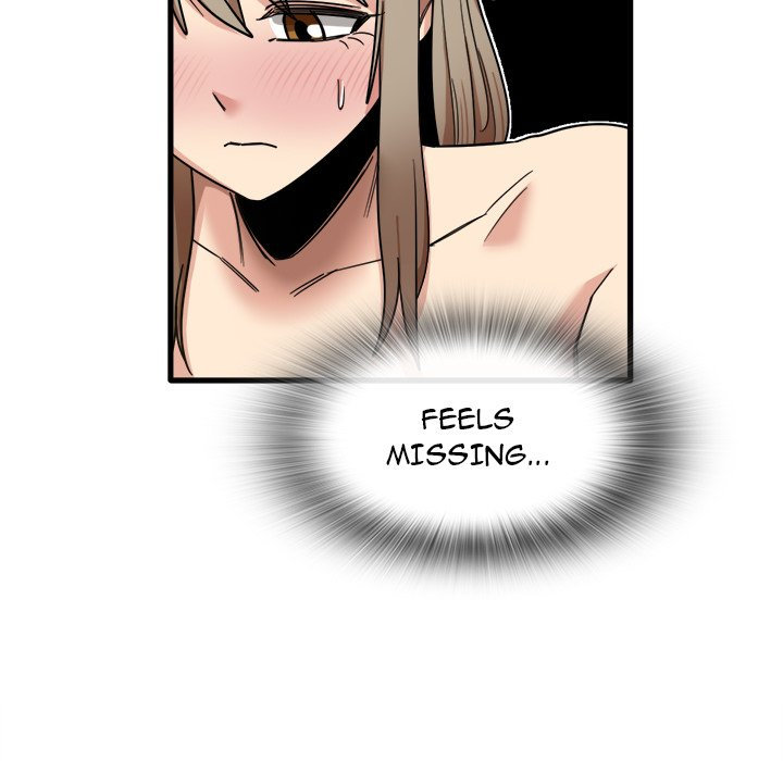 No More, No Less Chapter 39 - HolyManga.Net