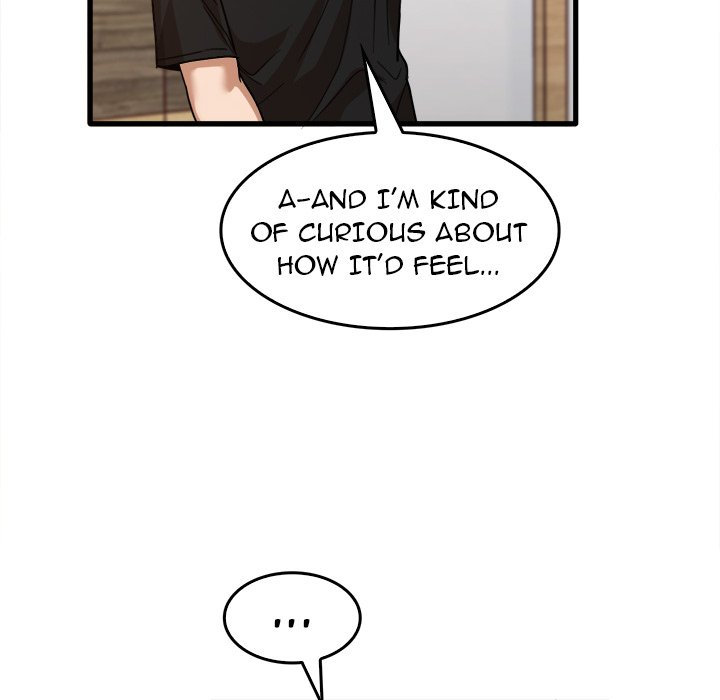No More, No Less Chapter 39 - HolyManga.Net