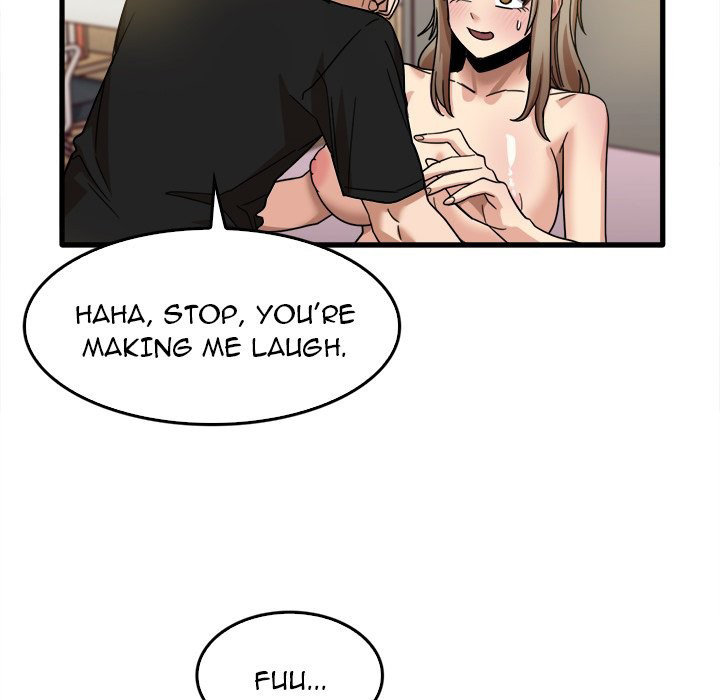 No More, No Less Chapter 40 - HolyManga.Net