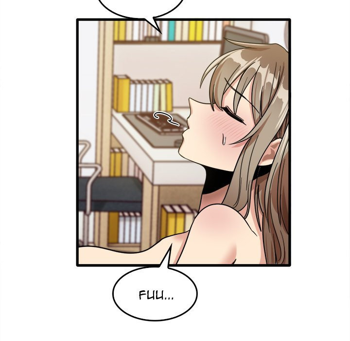No More, No Less Chapter 40 - HolyManga.Net