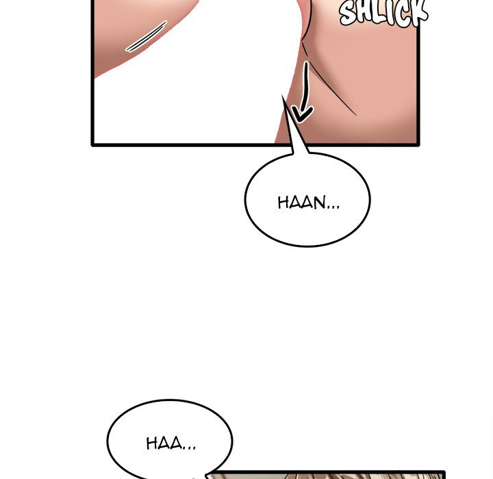No More, No Less Chapter 40 - HolyManga.Net