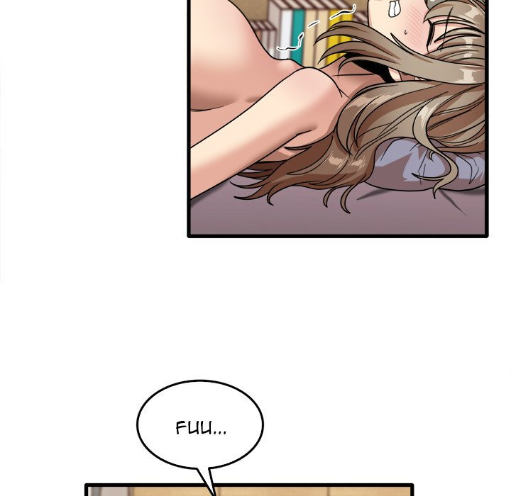 No More, No Less Chapter 40 - HolyManga.Net