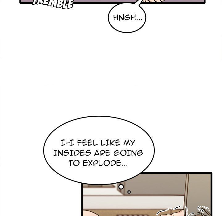 No More, No Less Chapter 40 - HolyManga.Net