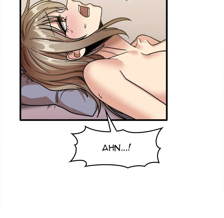No More, No Less Chapter 40 - HolyManga.Net