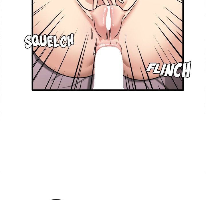 No More, No Less Chapter 40 - HolyManga.Net