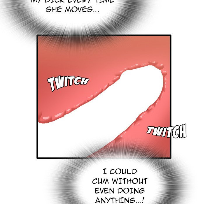 No More, No Less Chapter 40 - HolyManga.Net
