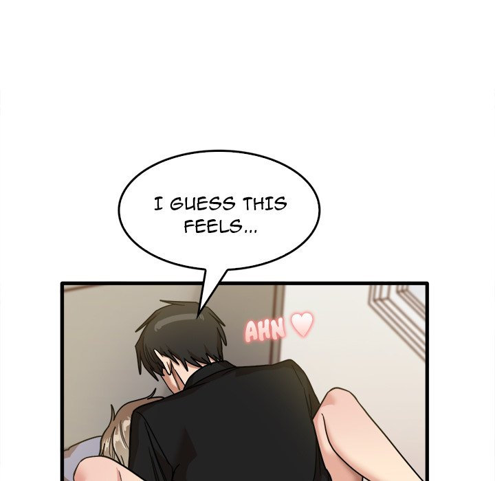No More, No Less Chapter 40 - HolyManga.Net
