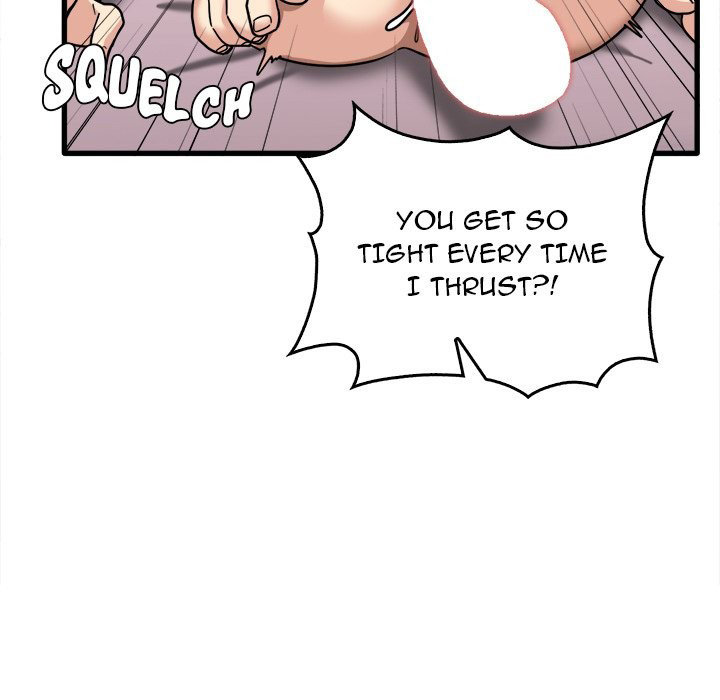 No More, No Less Chapter 40 - HolyManga.Net