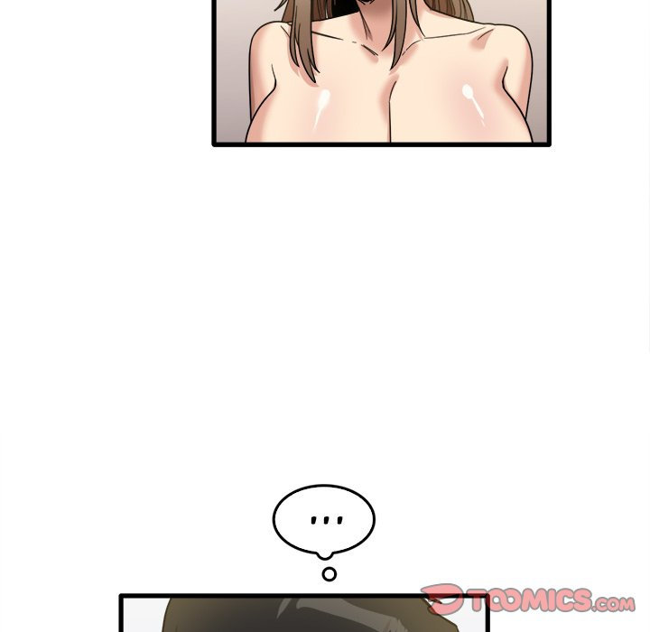 No More, No Less Chapter 40 - HolyManga.Net