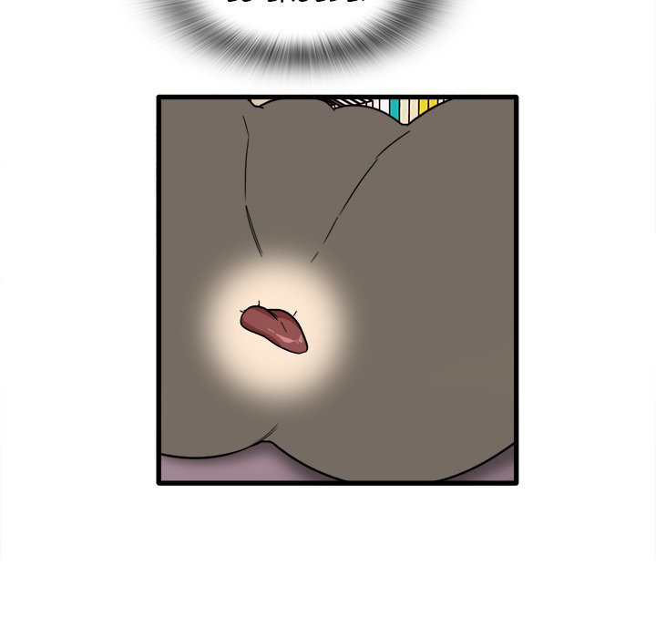 No More, No Less Chapter 40 - HolyManga.Net
