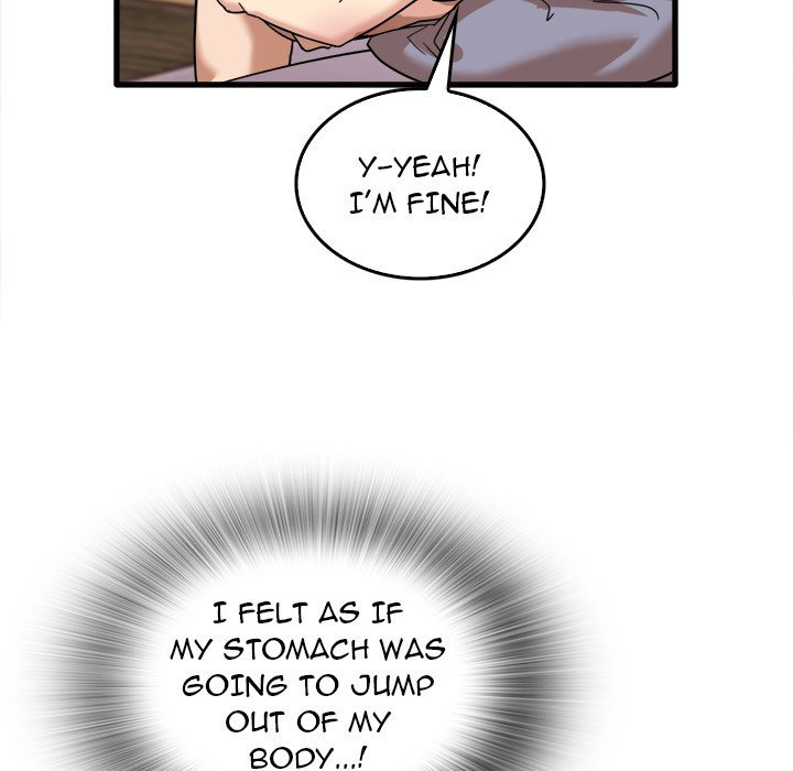 No More, No Less Chapter 40 - HolyManga.Net